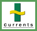 currents store logo